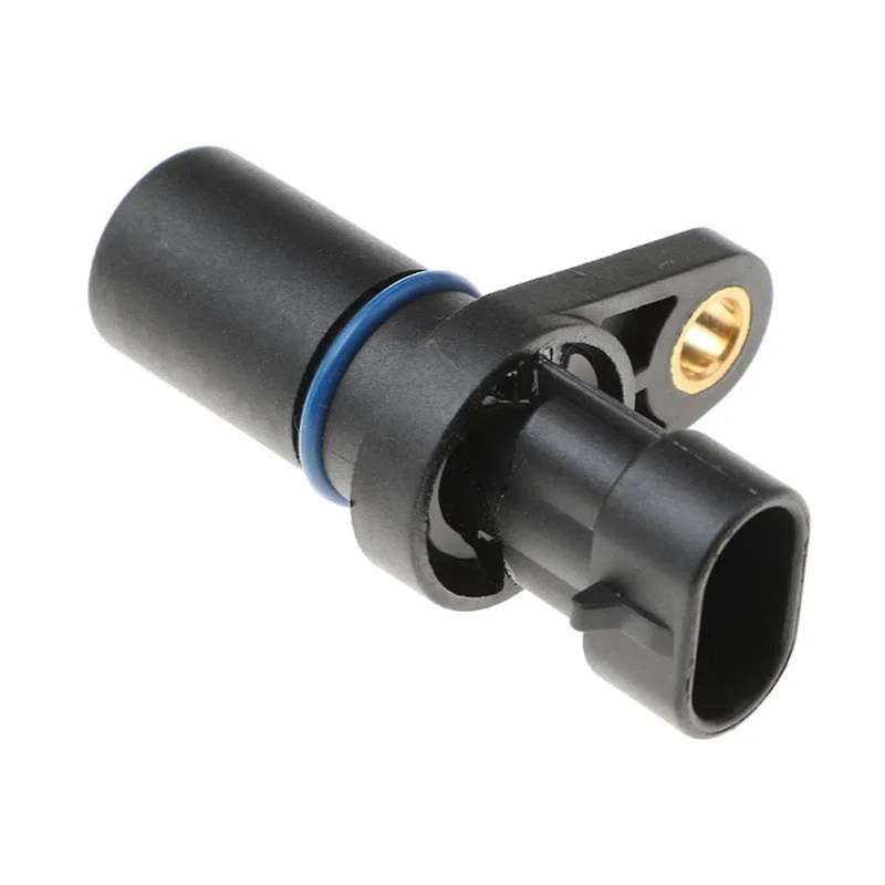 1541231 Speed Sensor for Forklift Fork Lift Camshaft Position Sensor Car Accessories
