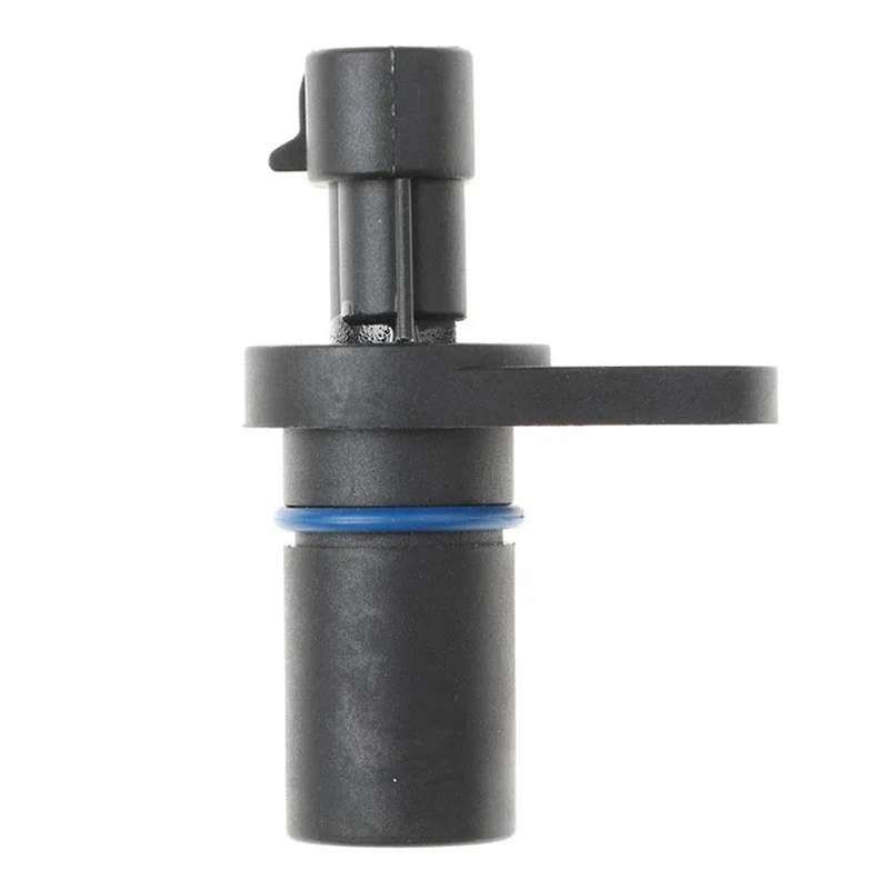1541231 Speed Sensor for Forklift Fork Lift Camshaft Position Sensor Car Accessories