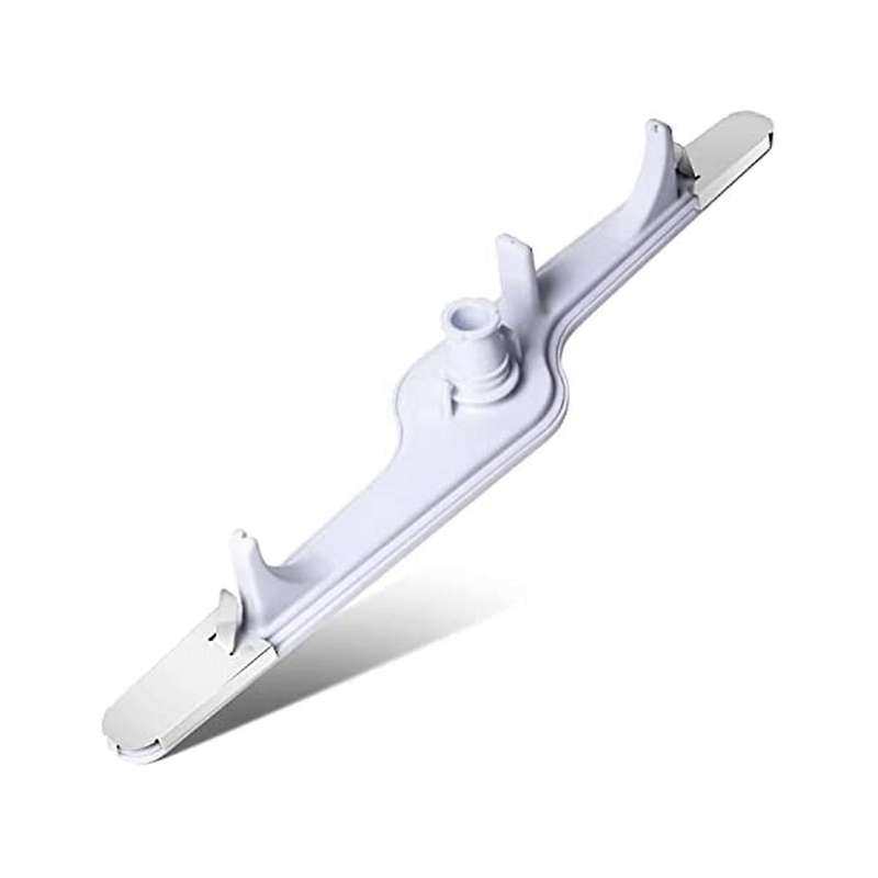154568001 5304517203 Dishwasher Lower Spray Arm for Kenmoree Dishwashers Parts with Heat Shield