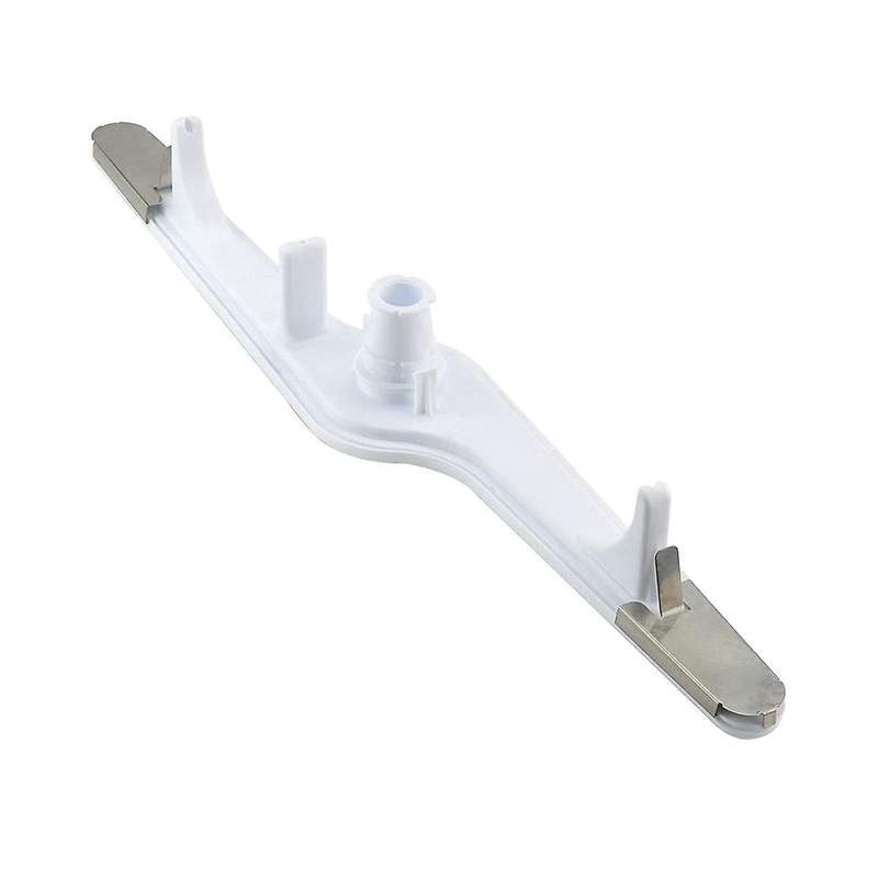 154568001 5304517203 Dishwasher Lower Spray Arm for Kenmoree Dishwashers Parts with Heat Shield