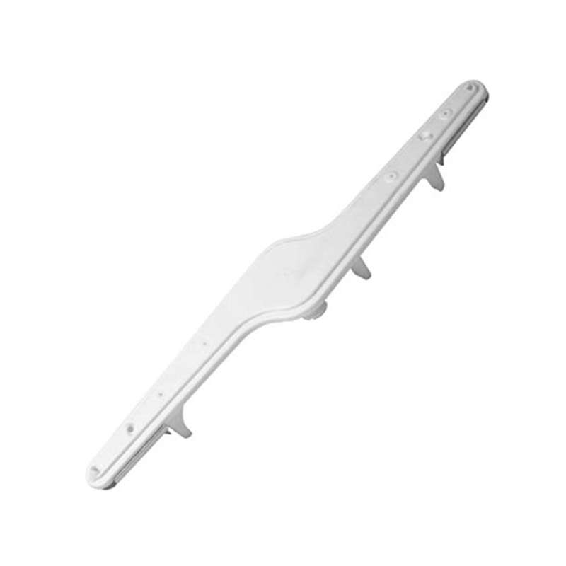 154568001 5304517203 Dishwasher Lower Spray Arm for Kenmoree Dishwashers Parts with Heat Shield