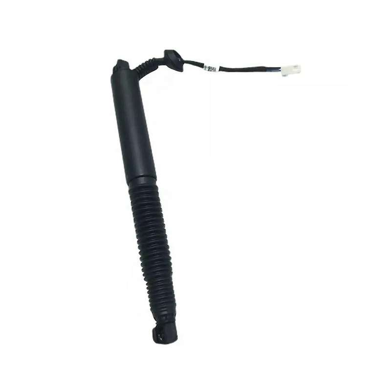 1551488-99-b Car Left Or Right Side Power Lift Support for 21-23 Hydraulic Lid Trunk Spacer