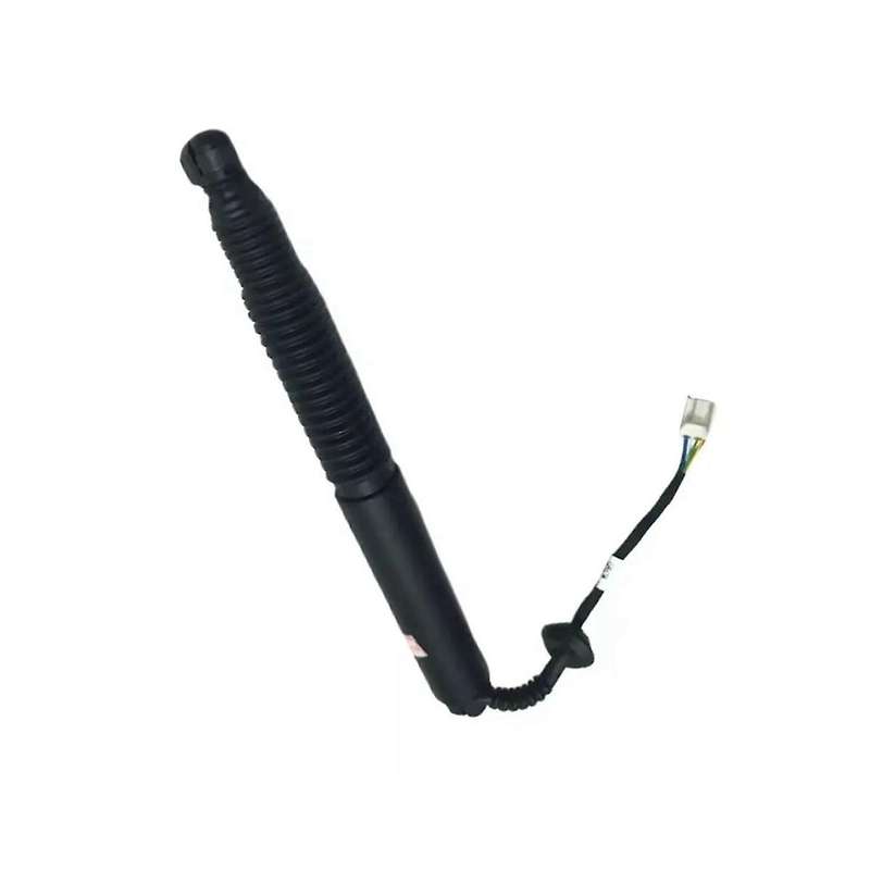 1551488-99-b Car Left Or Right Side Power Lift Support for 21-23 Hydraulic Lid Trunk Spacer