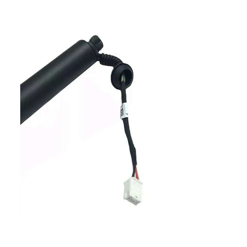 1551488-99-b Car Left Or Right Side Power Lift Support for 21-23 Hydraulic Lid Trunk Spacer