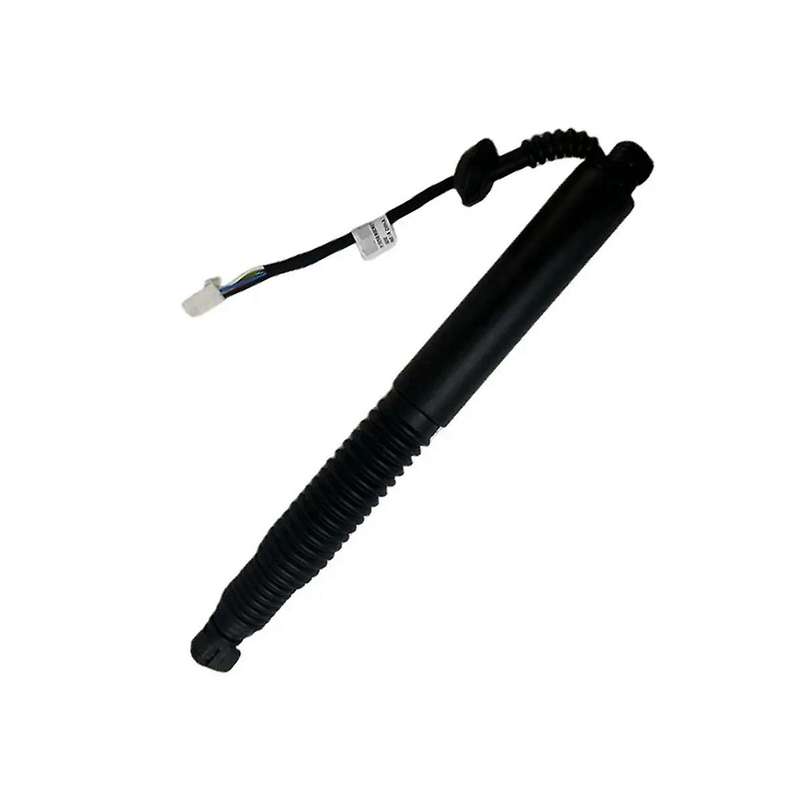 1551488-99-b Car Left Or Right Side Power Lift Support for 21-23 Hydraulic Lid Trunk Spacer