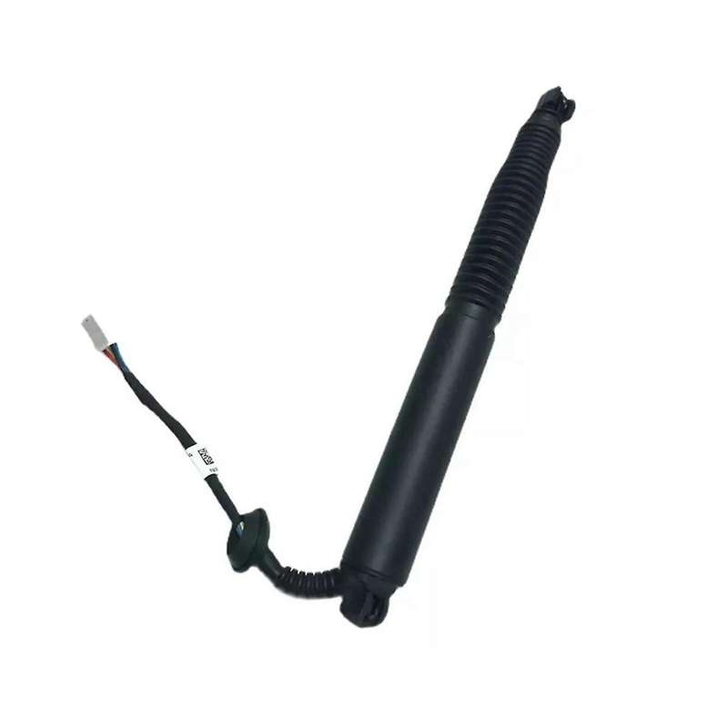 1551488-99-b Car Left Or Right Side Power Lift Support for 21-23 Hydraulic Lid Trunk Spacer