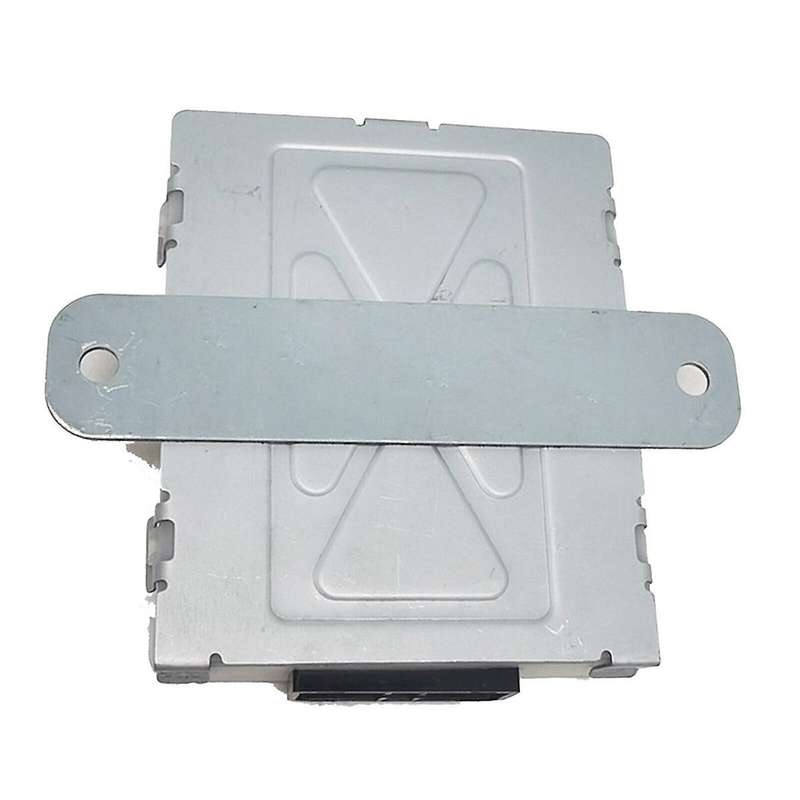 155-7042 176810-0050 24V Excavator Head Lamp and Wiper Controller for CAT 307C 307D 311B 311C 311D 3
