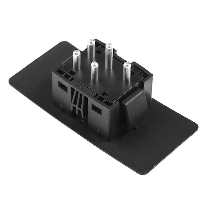 15590708 15590707 Electric Power Window Switch for Astro -1995 Window Glass Lift Switch 19209394