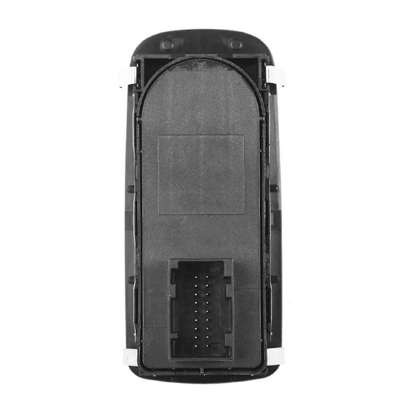 156080933 156085172 Car Window Switch Car Accessories for Mito 955 2008-2018