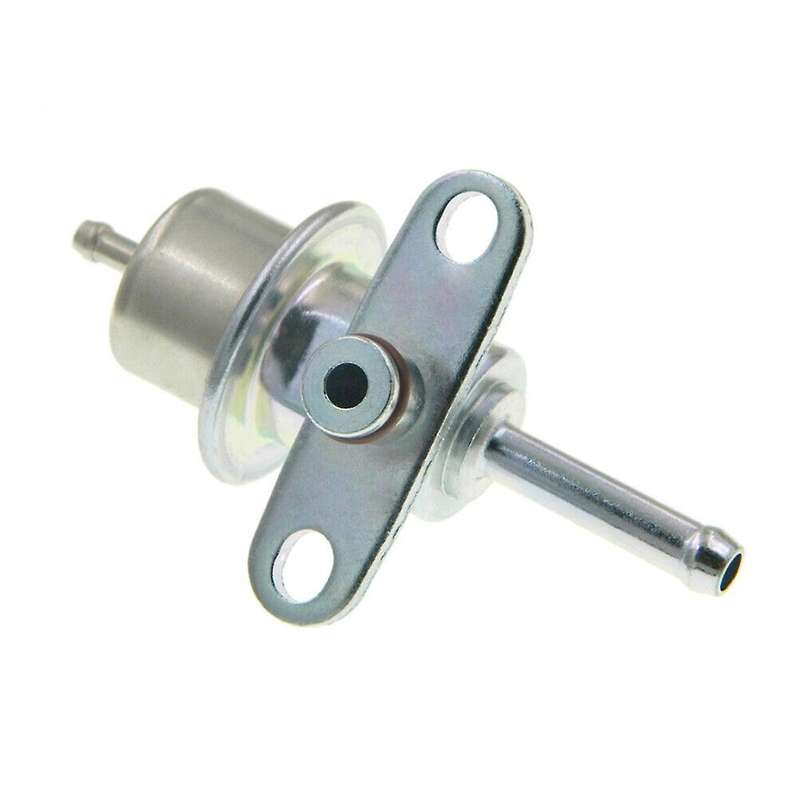 15610-67D00 New Fuel Pressure Regulator for Aerio Esteem Vitara XL-7 1998-2004