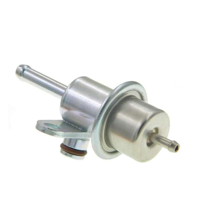 15610-67D00 New Fuel Pressure Regulator for Aerio Esteem Vitara XL-7 1998-2004
