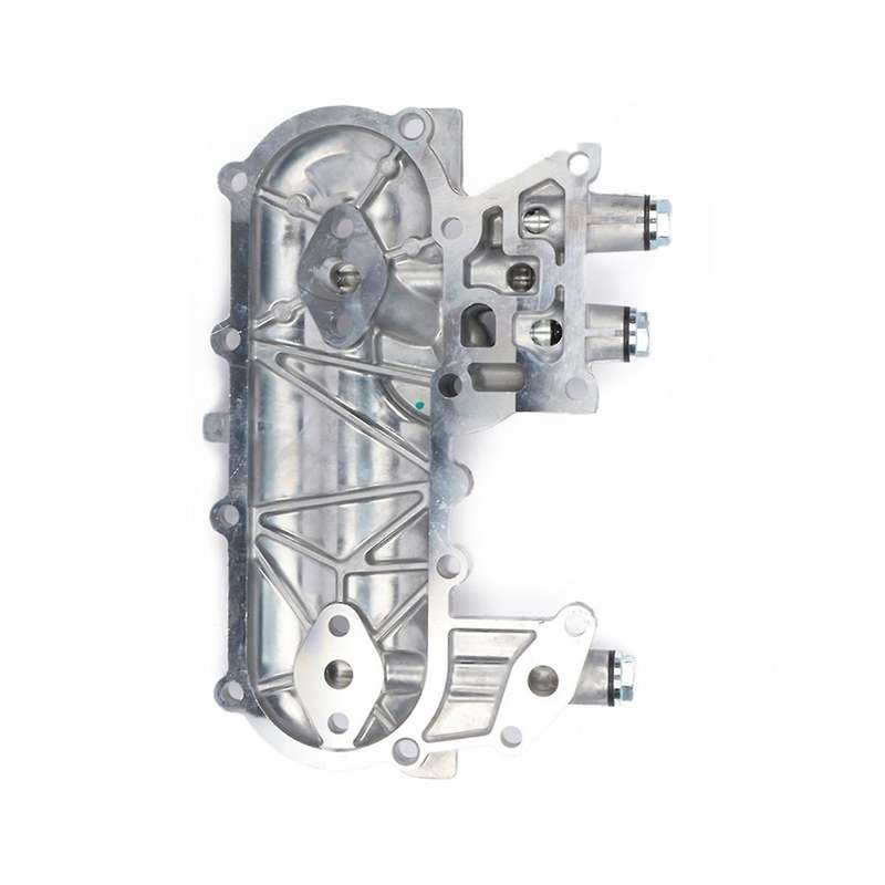 15609-54042 Transmission Cover Radiator Side Cover for Cressida 4Runner 1983-2004 BN-6708