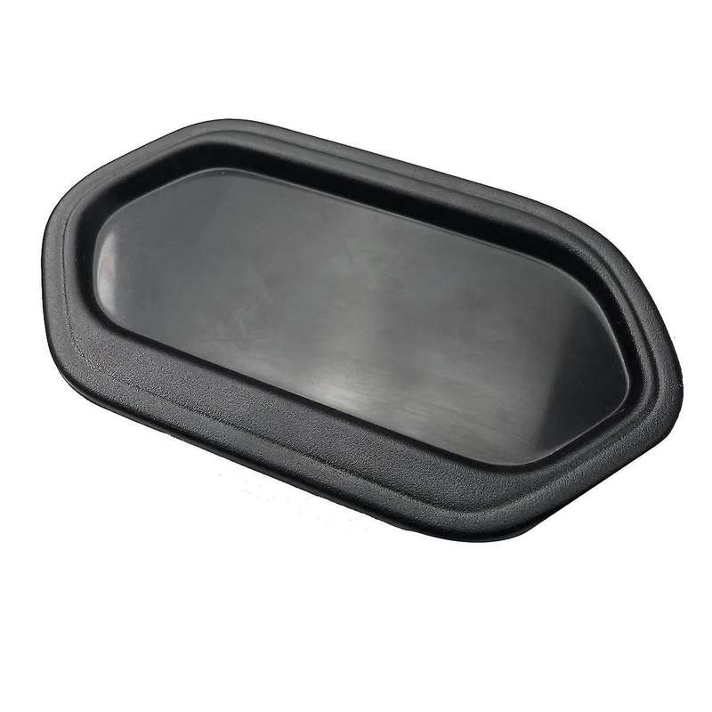 156119502 for Romeo Veloce Radar ACC Bumper Sensor Cover 2016 2017 2018 2019 2020 2021 2022