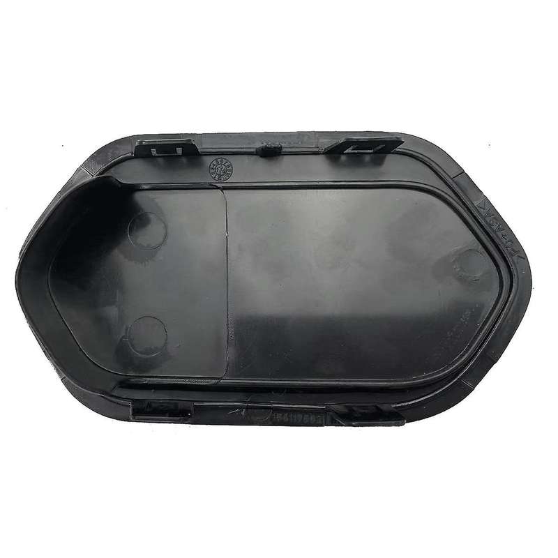 156119502 for Romeo Veloce Radar ACC Bumper Sensor Cover 2016 2017 2018 2019 2020 2021 2022