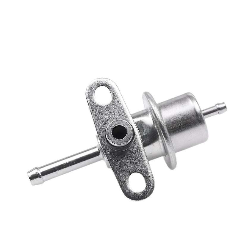 15610-64G00 Fuel Pressure Regulator for 96-08 (3.0 Bar)