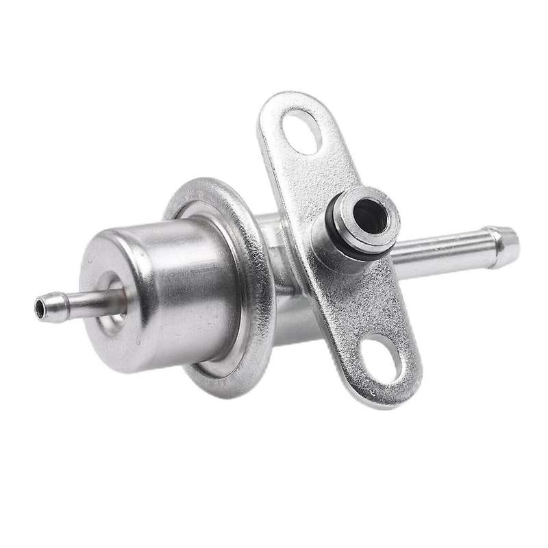 15610-64G00 Fuel Pressure Regulator for 96-08 (3.0 Bar)