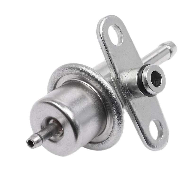 15610-64G00 Fuel Pressure Regulator for 96-08 (3.0 Bar)