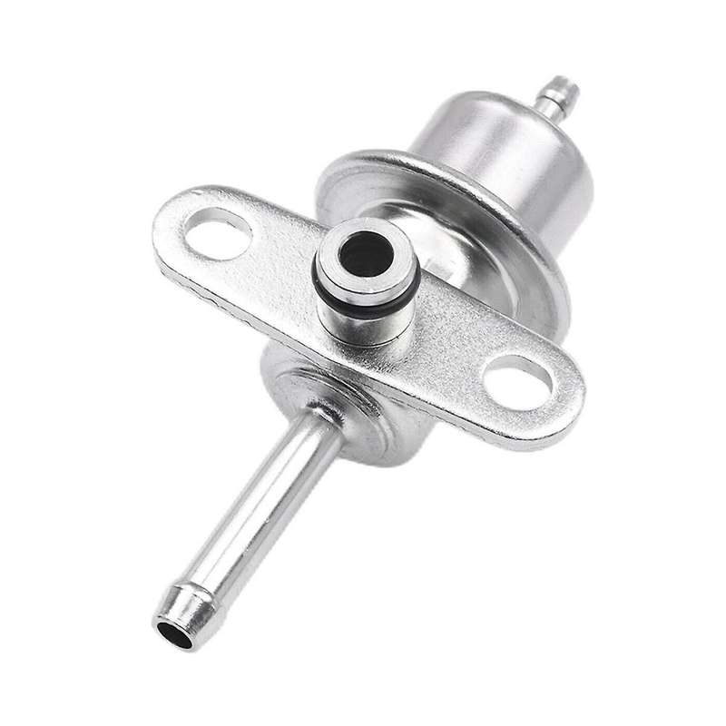 15610-64G00 Fuel Pressure Regulator for 96-08 (3.0 Bar)