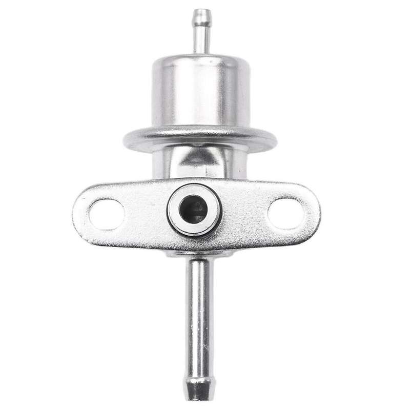15610-64G00 Fuel Pressure Regulator for 96-08 (3.0 Bar)