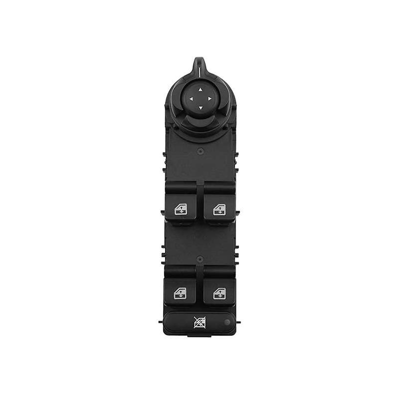 156093398 156106392 Front Door Window Switch for 940 2010-2020 Electric Window Switch 156095708