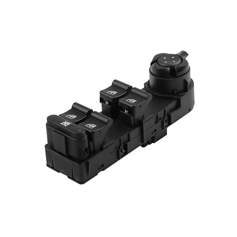156093398 156106392 Front Door Window Switch for 940 2010-2020 Electric Window Switch 156095708