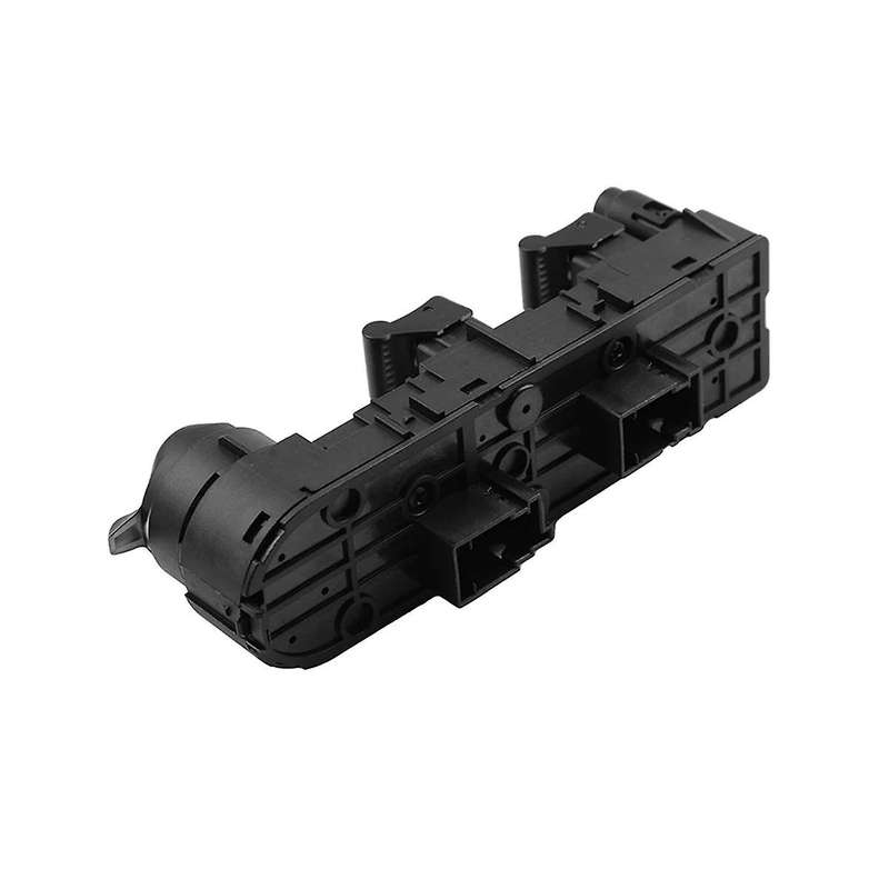 156106393 Power Window Master Switch for 940 2010-2020