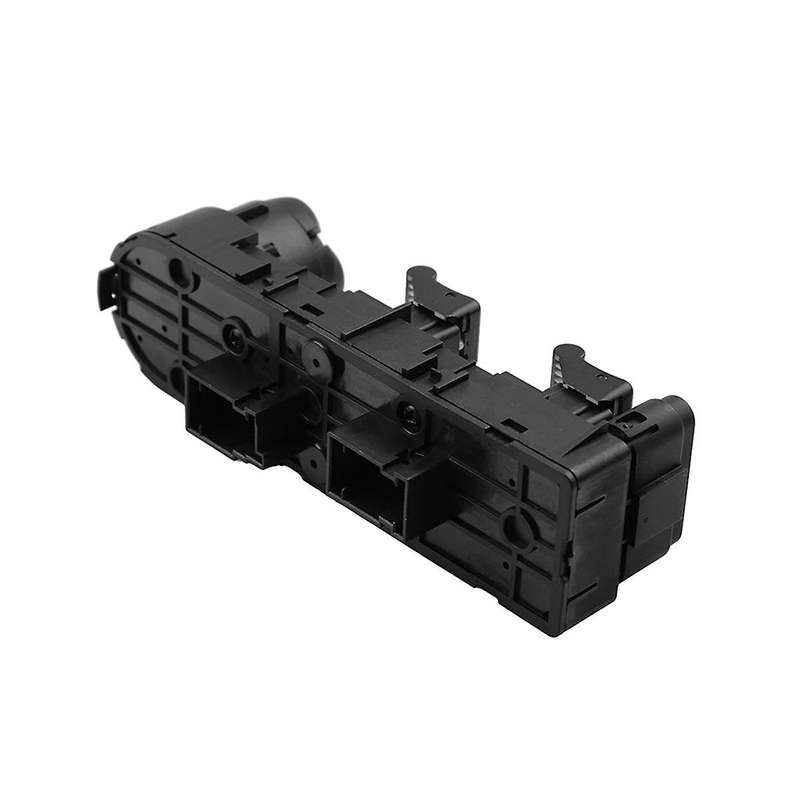 156106393 Power Window Master Switch for 940 2010-2020