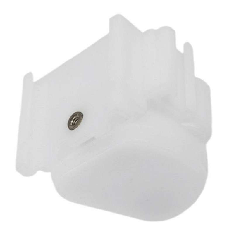 15610-27G00 Fuel Pressure Regulator for V Strom DL650 GSXR 1000 750 600 2006-2011 1561027G00(2PCS)