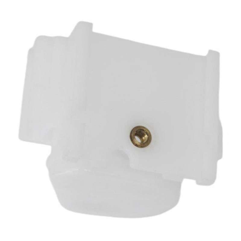 15610-27G00 Fuel Pressure Regulator for V Strom DL650 GSXR 1000 750 600 2006-2011 1561027G00(2PCS)