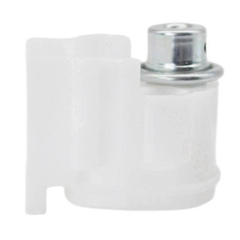 15610-27G00 Fuel Pressure Regulator for V Strom DL650 GSXR 1000 750 600 2006-2011 1561027G00(2PCS)