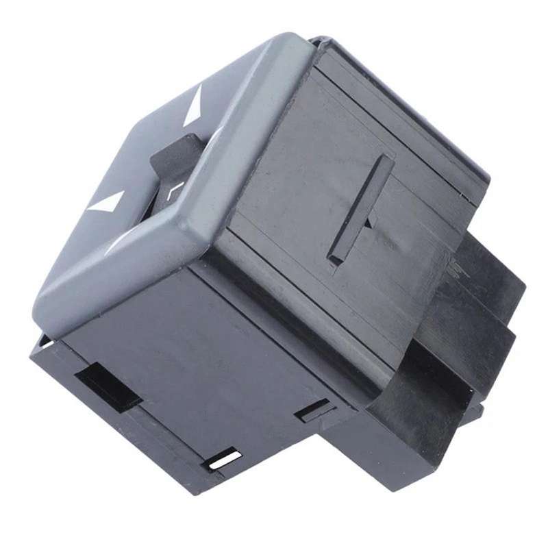 15645351 Master Adjust Knob Mirror Switch Rear Mirror Button Fit for G10 G20 G30 Vandura -1995