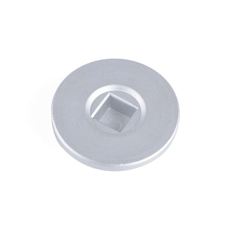 15620-31060 Oil Filter Housing Cap Assembly + 15643-31050 Plug for Sienna Venza