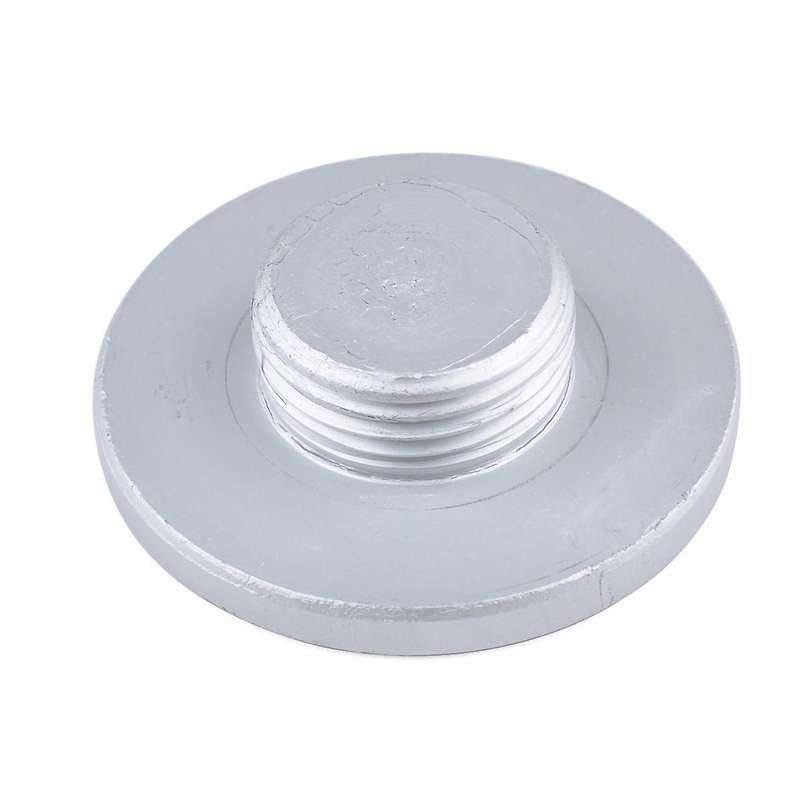 15620-31060 Oil Filter Housing Cap Assembly + 15643-31050 Plug for Sienna Venza