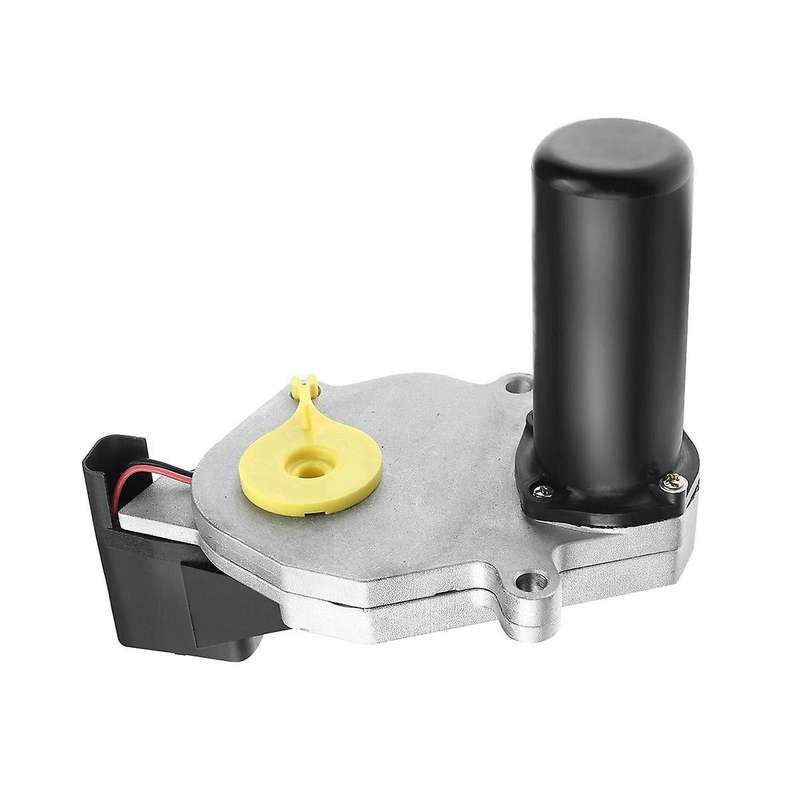 15636696 8156366960 Transfer Case Shift Motor Auto for 1992-2005