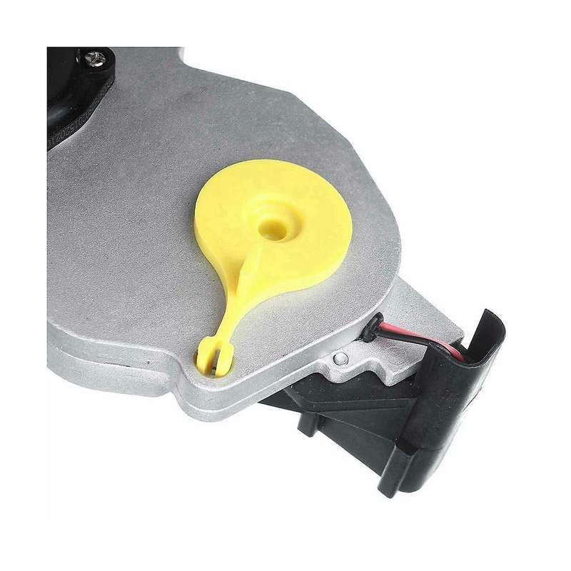 15636696 8156366960 Transfer Case Shift Motor Auto for 1992-2005