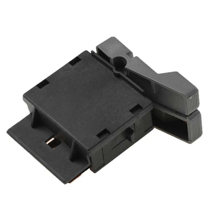 15693548 Headlight Parking Light Rocker Switch for C1500 C2500 C3500 C6000 C7000 K1500 K2500