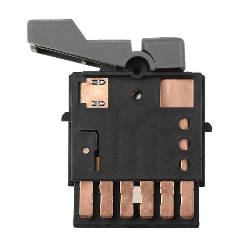 15693548 Headlight Parking Light Rocker Switch for C1500 C2500 C3500 C6000 C7000 K1500 K2500