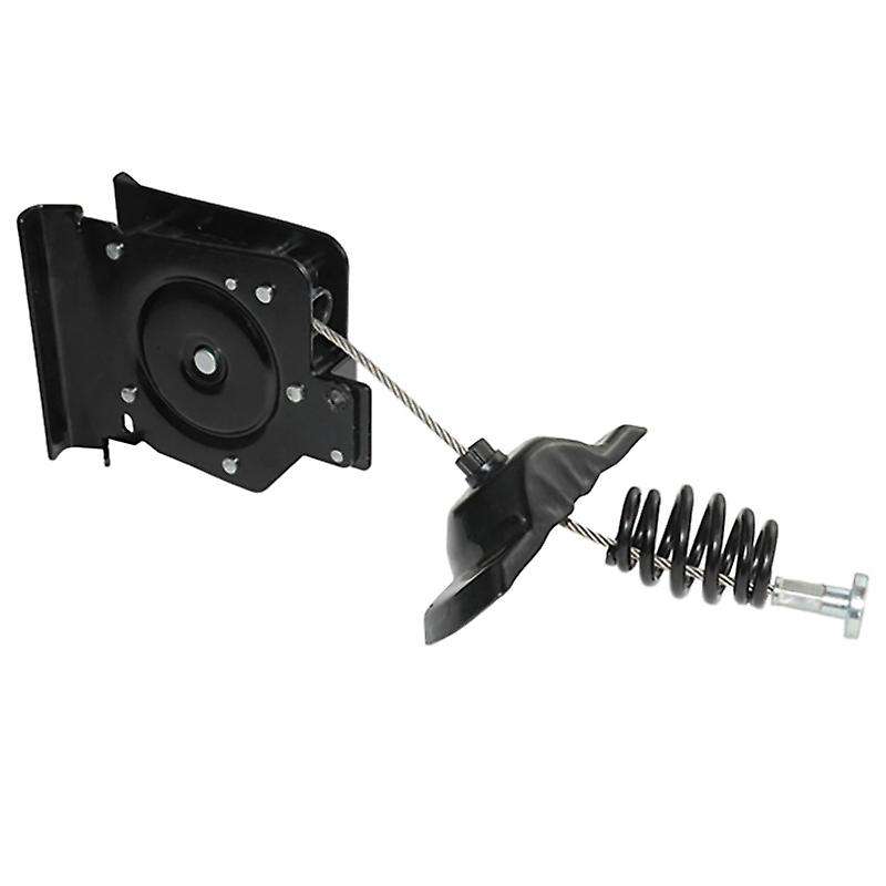 15703311 Spare Tire Winch Hoist Carrier for 1500 6 Lug 924-510