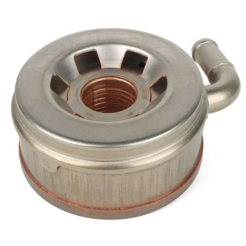 1571031010 Car Engine for Land Cruiser Prado Fortuner Grj120 15710-31010
