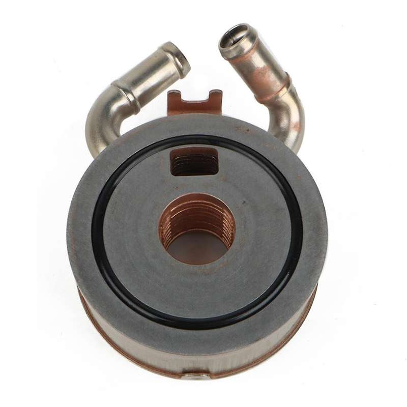 1571031010 Car Engine for Land Cruiser Prado Fortuner Grj120 15710-31010