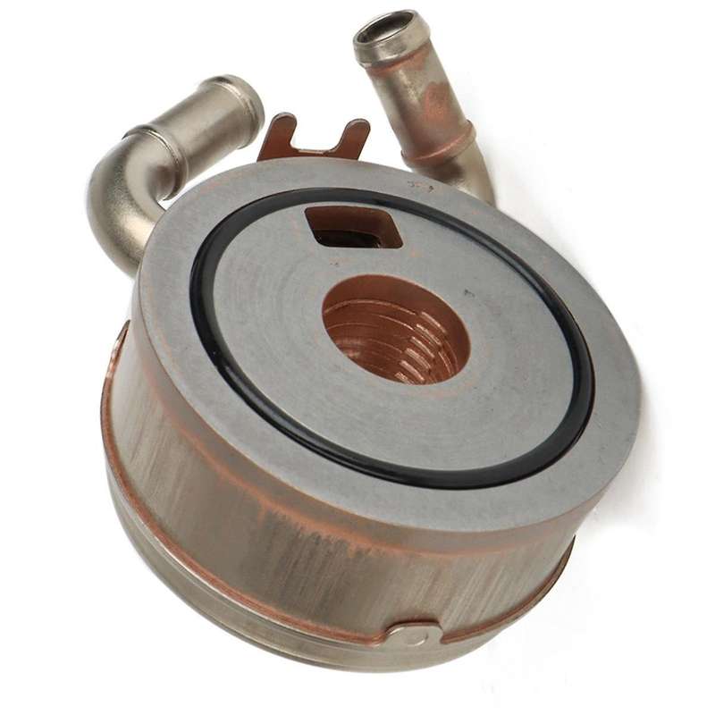 1571031010 Car Engine for Land Cruiser Prado Fortuner Grj120 15710-31010