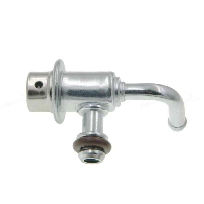 158-0563 PR310 New Fuel Pressure Regulator for 1.7L-L4 F 01-04