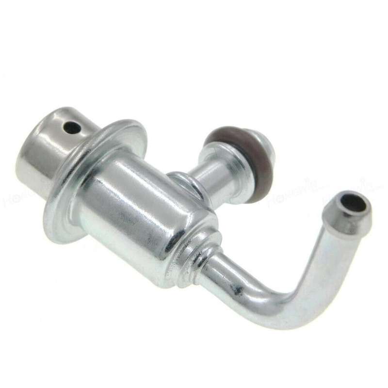 158-0563 PR310 New Fuel Pressure Regulator for 1.7L-L4 F 01-04