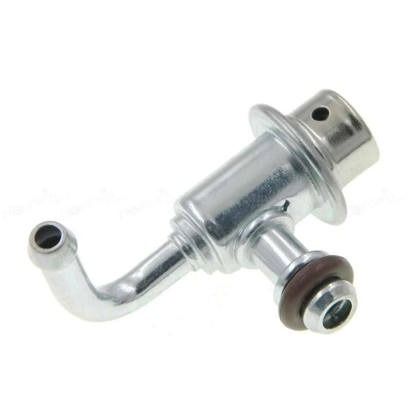 158-0563 PR310 New Fuel Pressure Regulator for 1.7L-L4 F 01-04