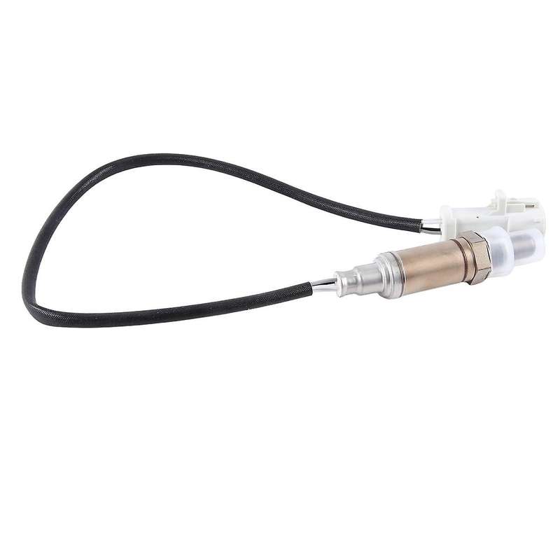 15717 Oxygen Sensor Automotive Supplies 11171843 234-4001