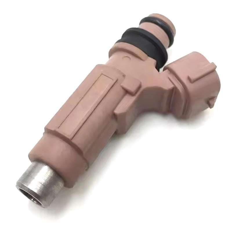 15710-65H00 MR57896 Fuel Injector for EVERY DA64V 2006 ECLIPSE 2006-2011