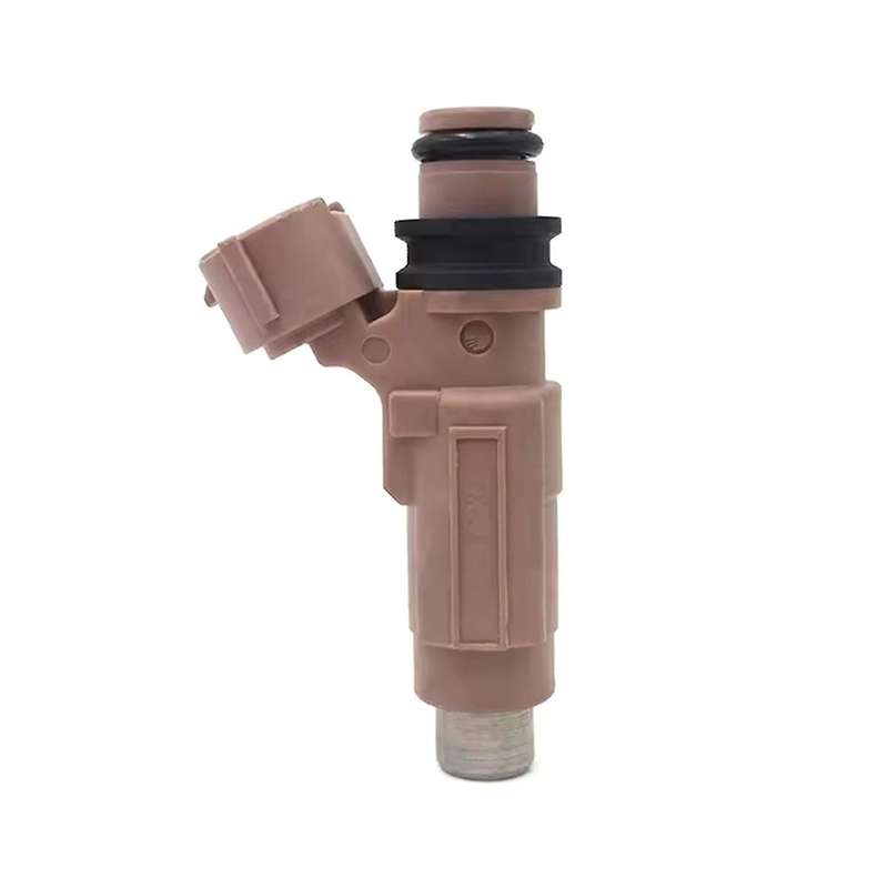 15710-65H00 MR57896 Fuel Injector for EVERY DA64V 2006 ECLIPSE 2006-2011