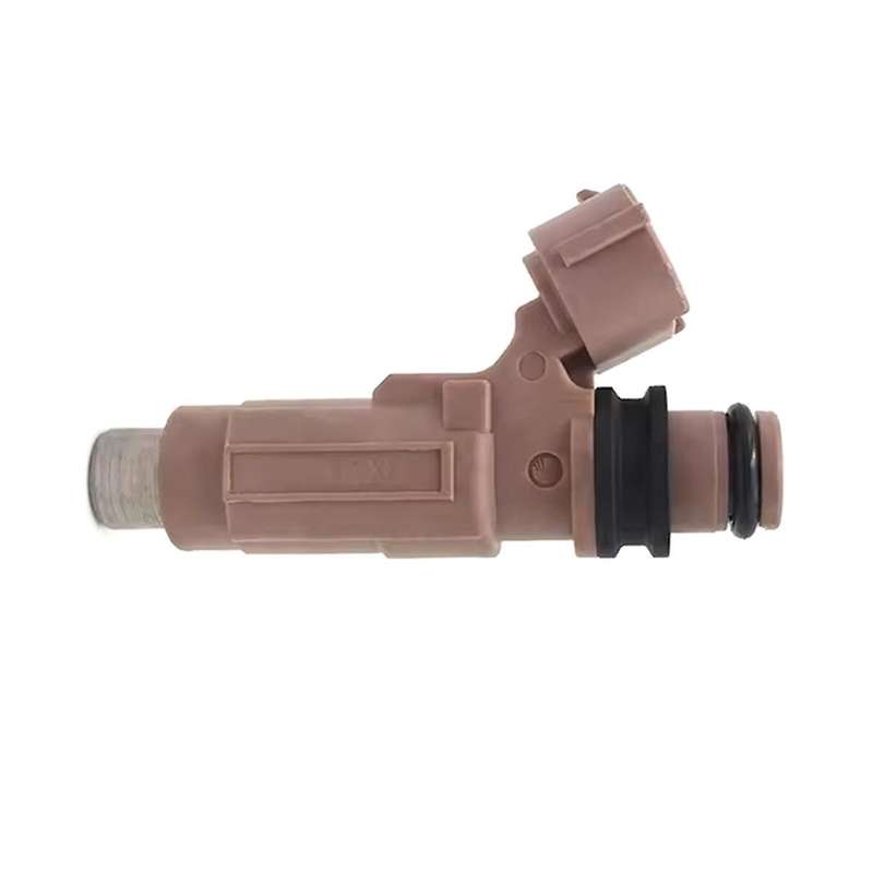 15710-65H00 MR57896 Fuel Injector for EVERY DA64V 2006 ECLIPSE 2006-2011