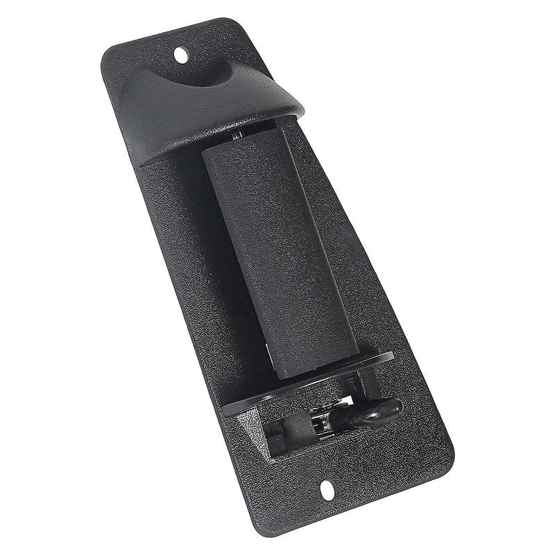 15758172 Left Outside Door Pull Handle for for Silverado 1500 2500 3500 99-07 New