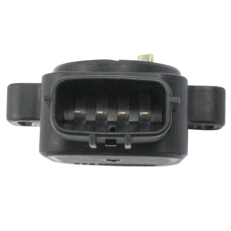 158-0555 Throttle Position Sensor for Baja FORESTER 22633AA151